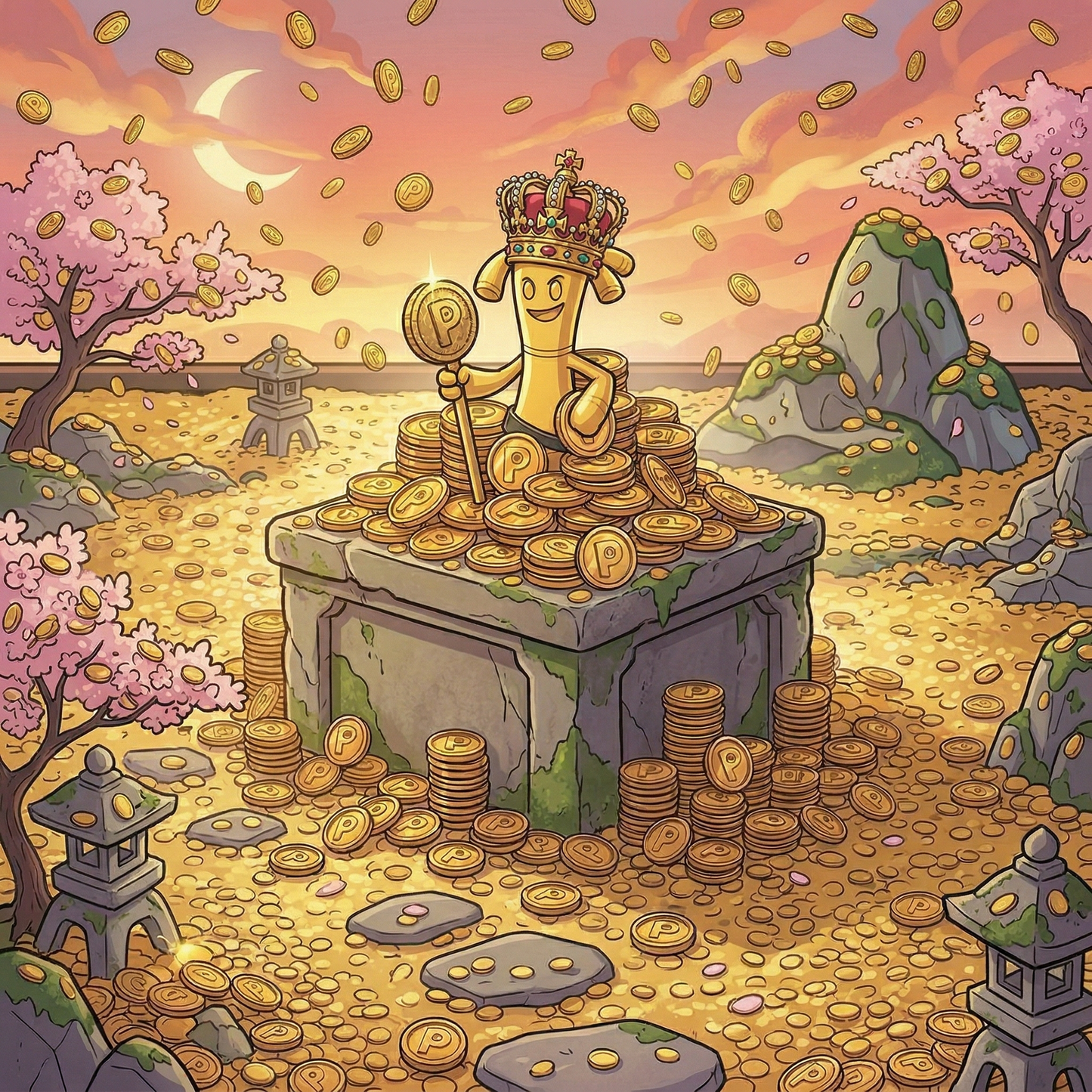 Cheap Pokemon Go Coins