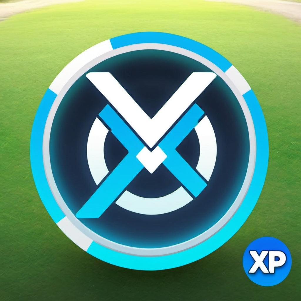 Boost your Pokemon Go XP with fast leveling service