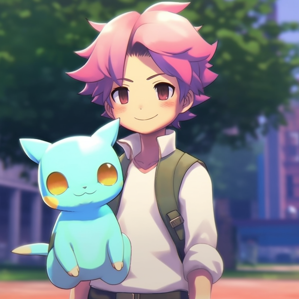 Shundo Pokémon Go with perfect 100% IVs