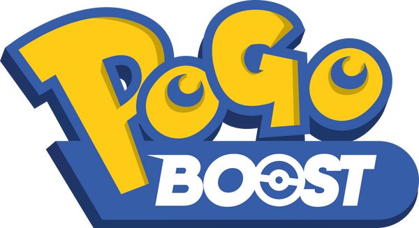 pogoboost