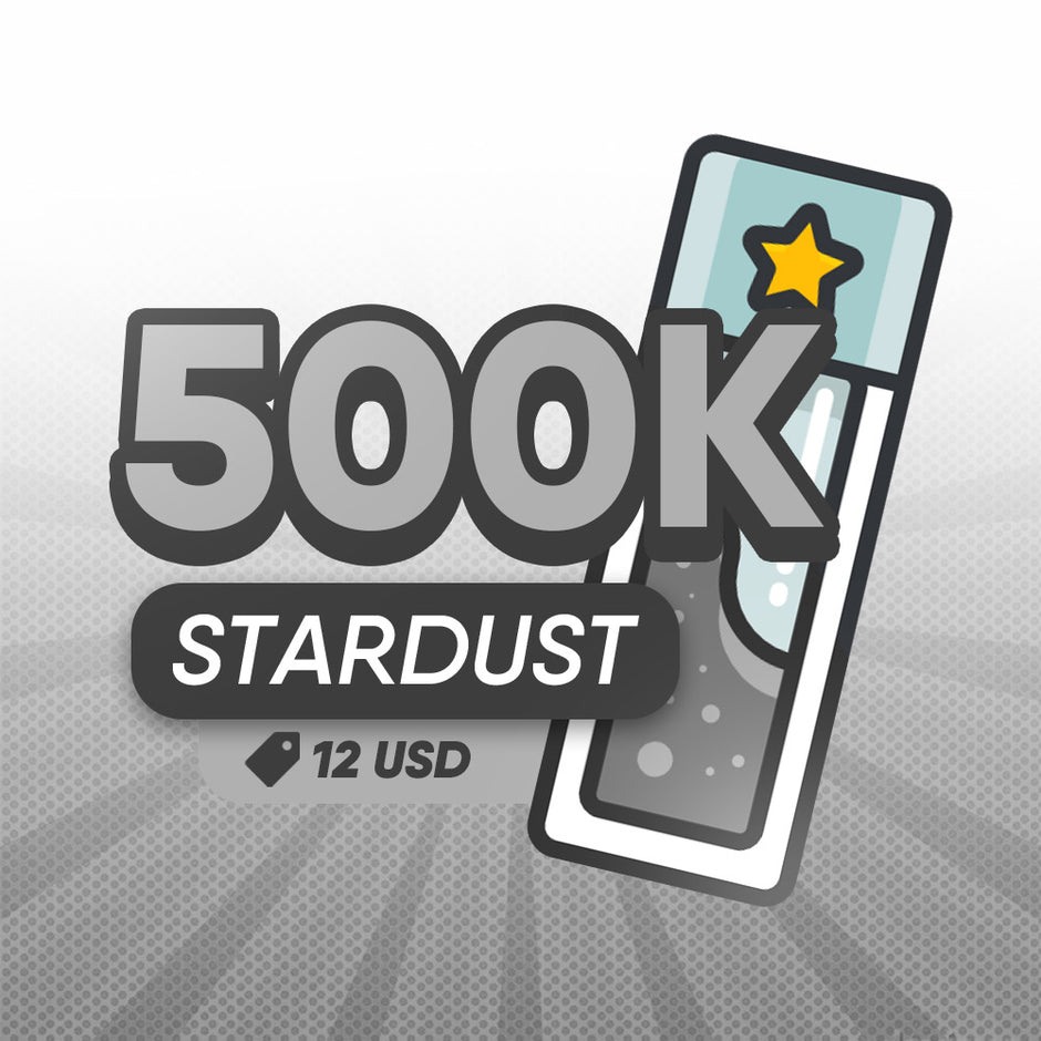 Products – pogoboost